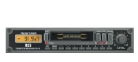RCS Module
