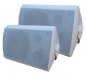 ML-260 Monitor-Lautsprecher, 2-Wege, 30 W / 8 Ohm / 100 V