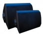 ML-260 Monitor-Lautsprecher, 2-Wege, 30 W / 8 Ohm / 100 V