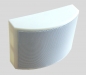 Design-230, Wandlautsprecher,  10 W / 100 V