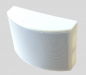 Design-230, Wandlautsprecher,  10 W / 100 V