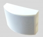 DESIGN-230 EN5424