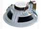DSL-130, Deckenlautsprecher, 6 W/100 V