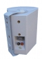 ML-200 Monitor-Lautsprecher, 2-Wege, 20 W / 8 Ohm / 100 V