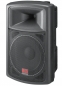 PB-1220, Pro-Sound Lautsprecher, ballwurfsicher, 200 W / 100 V