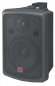 PB-810, 100 V Pro-Sound Lautsprecher, 100 W