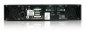 Dynacord PCL 1245 Endstufe, 2x 480 W / 4 Ohm