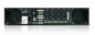 Dynacord PCL 1415 Endstufe, 4x 160 W / 4 Ohm
