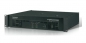 Dynacord PCL 1415 Endstufe, 4x 160 W / 4 Ohm