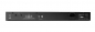 UD 1001SD, CD-/ MP3-Player mit USB Schittstelle, SD-Kartenslot