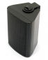 WB 10, 2-Wege-Kompaktbox 15 W / 100 V, 40 W / 8 Ohm