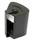 WB 10, 2-Wege-Kompaktbox 15 W / 100 V, 40 W / 8 Ohm