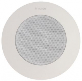 LBC 3951/12, Deckenlautsprecher, 6 W/100 V
