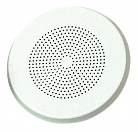BK-560T, Reinraum-Lautsprecher, 6 W / 100 V