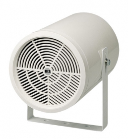 CSP-220, Soundprojektor, einseitig abstrahlend, 20W/100V