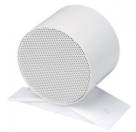 DA 10-130/T ic audio