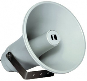 DK 30/T-EN54