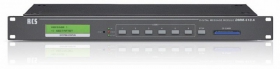 DMM-618 A, Digitales Sprachspeichermodul, 1 HE
