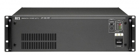 EP-352 RM, Automisches Ladegerät mit Notstrommanagement, 3 HE