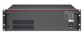 ESP-500A, Automatisches Ladegerät, 3 HE, EN 60849 / VDE 0828