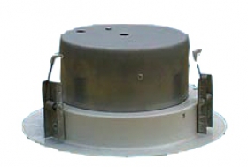 FT-180F, Feuertopf