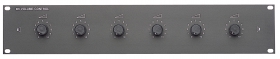 LR-6120, 19