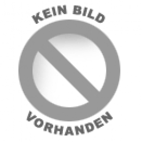 Schlüssel für Handmelder