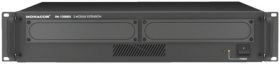 PA-1200EX, 2fach-Modulerweiterung
