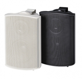 PB-720, Monitor-Lautsprecher, 20 W / 8 Ohm / 100 V