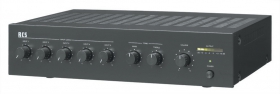 TA-4030 KX, Tischverstärker, 30 W