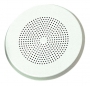 BK-560T, Reinraum-Lautsprecher, 6 W / 100 V