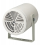 CSP-115, Soundprojektor, einseitig abstrahlend, 15W/100V