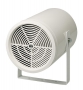 CSP-220, Soundprojektor, einseitig abstrahlend, 20W/100V