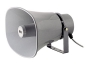 DH-130 S, Druckkammer-Lautsprecher, 30 W / 100 V