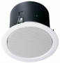DL-AB 06-200/T-EN54