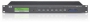 DMM-618 A, Digitales Sprachspeichermodul, 1 HE
