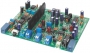 PA-6FR, Anti-Feedback-Modul