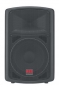 PB-1210, Pro-Sound Lautsprecher, ballwurfsicher, 100 W / 100 V