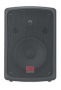 PB-810, 100 V Pro-Sound Lautsprecher, 100 W