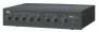 TA-4060 KX, Tischverstärker, 60 W