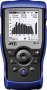 XL2-Akustik Analysator (Klasse 1 IEC 61672)