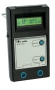 ZPM 3100, Digitales Impedanzmessgerät